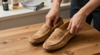 12 Best Suede Loafers in 2026