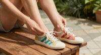12 Best Summer Shoe Trends in 2026
