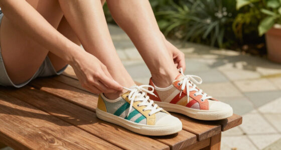 12 Best Summer Shoe Trends in 2026