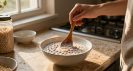 12 Best Tapioca Pudding Mixes in 2026
