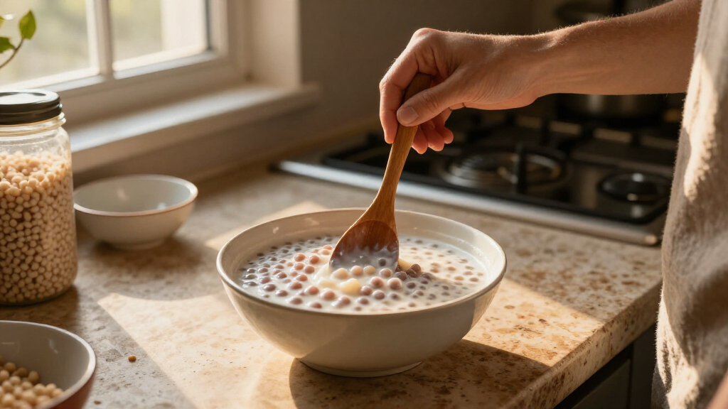 12 Best Tapioca Pudding Mixes in 2026