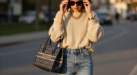12 Best Trendy Fashion Pieces in 2026