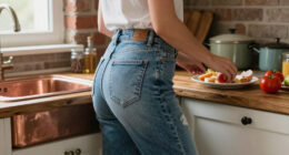 12 Best Vintage 501 Jeans in 2026