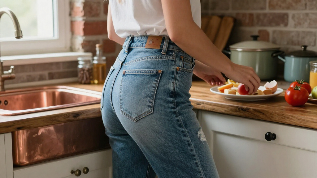 12 Best Vintage 501 Jeans in 2026