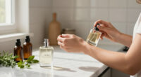 12 Best Vyrao Fragrances in 2026