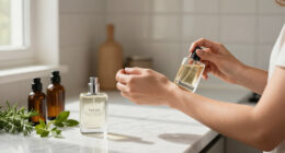 12 Best Vyrao Fragrances in 2026