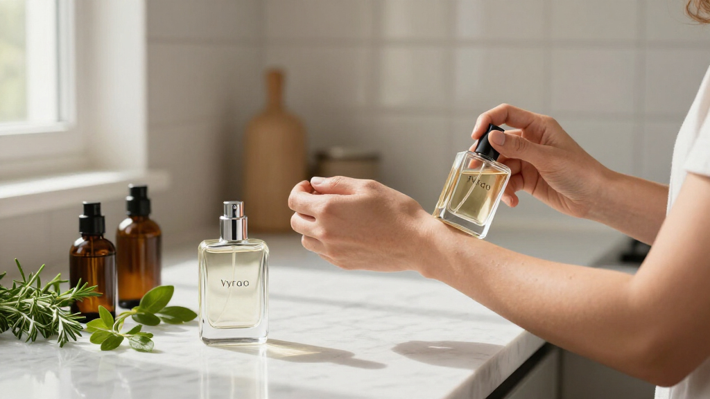 12 Best Vyrao Fragrances in 2026