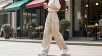 12 Best Wide-Leg Trousers in 2026