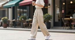 12 Best Wide-Leg Trousers in 2026