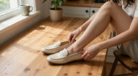 12 Best Women's Loafers in 2026