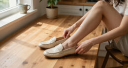 12 Best Women's Loafers in 2026
