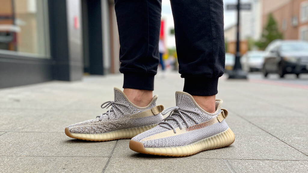 12 Best Yeezy Sneakers in 2026