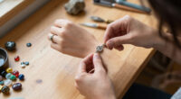12 Best Zodiac Jewelry in 2026