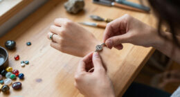 12 Best Zodiac Jewelry in 2026