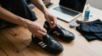 13 Best Adidas Loafers in 2026