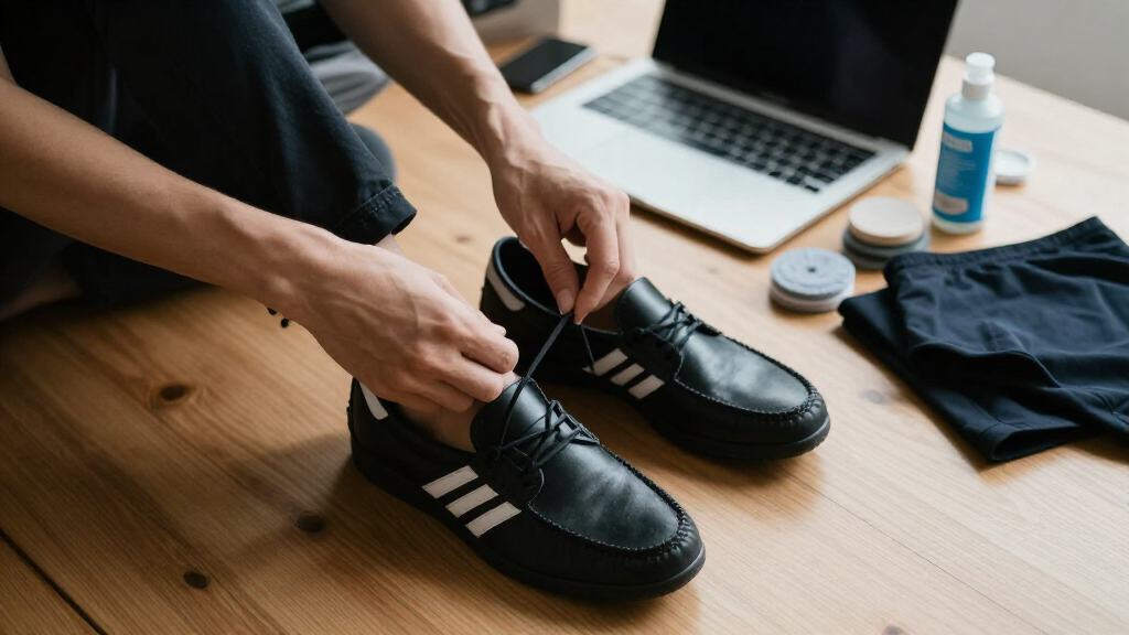 13 Best Adidas Loafers in 2026
