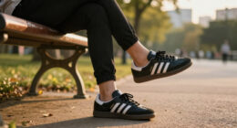 13 Best Adidas Samba Sneakers in 2026