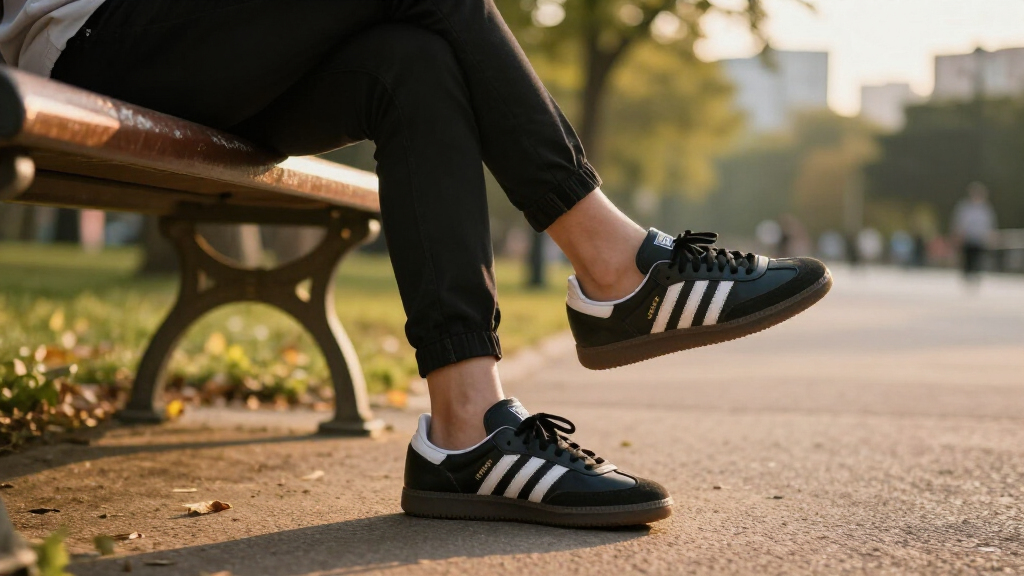 13 Best Adidas Samba Sneakers in 2026