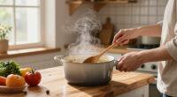 13 Best Affordable Dutch Ovens in 2026