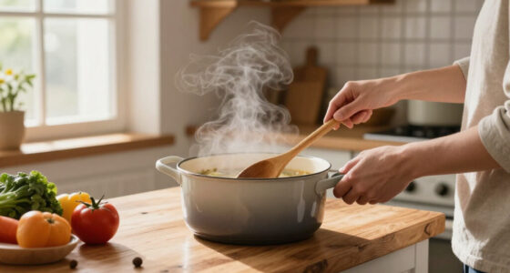 13 Best Affordable Dutch Ovens in 2026