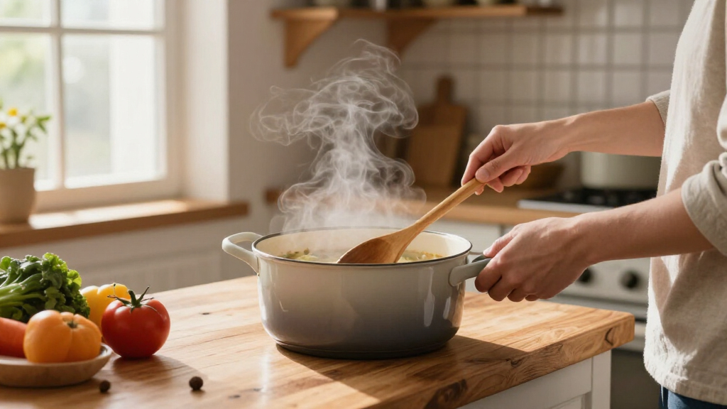 13 Best Affordable Dutch Ovens in 2026