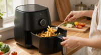 13 Best Air Fryers in 2026