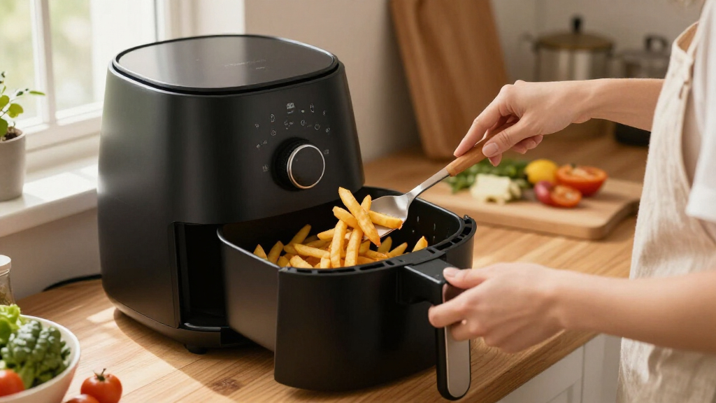 13 Best Air Fryers in 2026