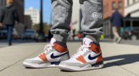 13 Best Air Jordan Sneakers in 2026