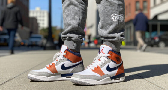 13 Best Air Jordan Sneakers in 2026