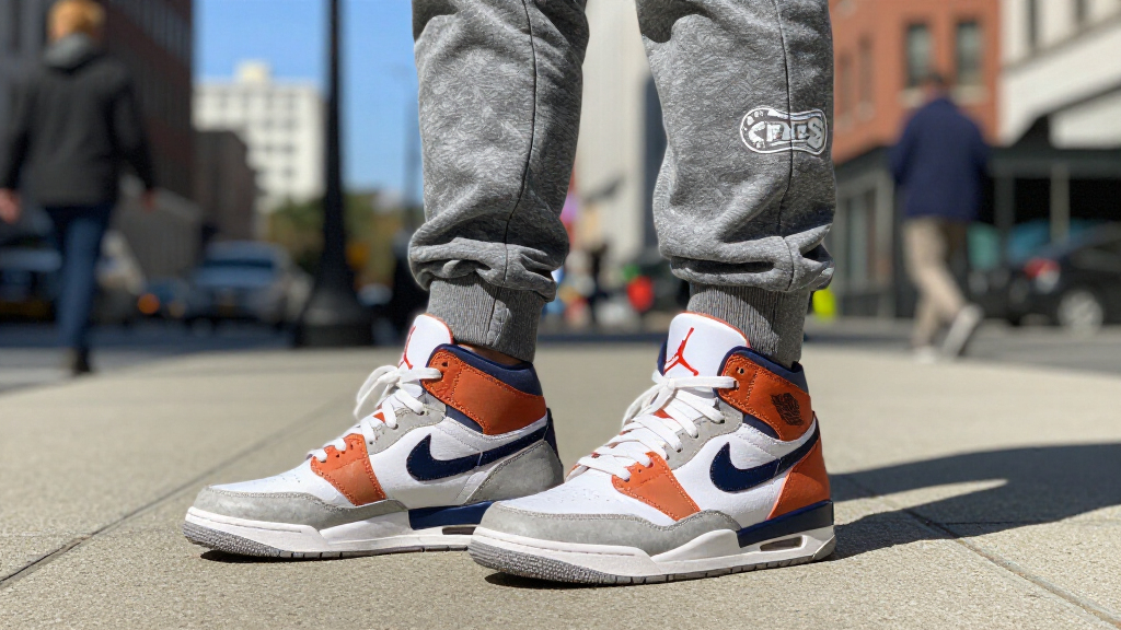 13 Best Air Jordan Sneakers in 2026