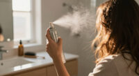 13 Best Anti-Humidity Hair Products in 2026