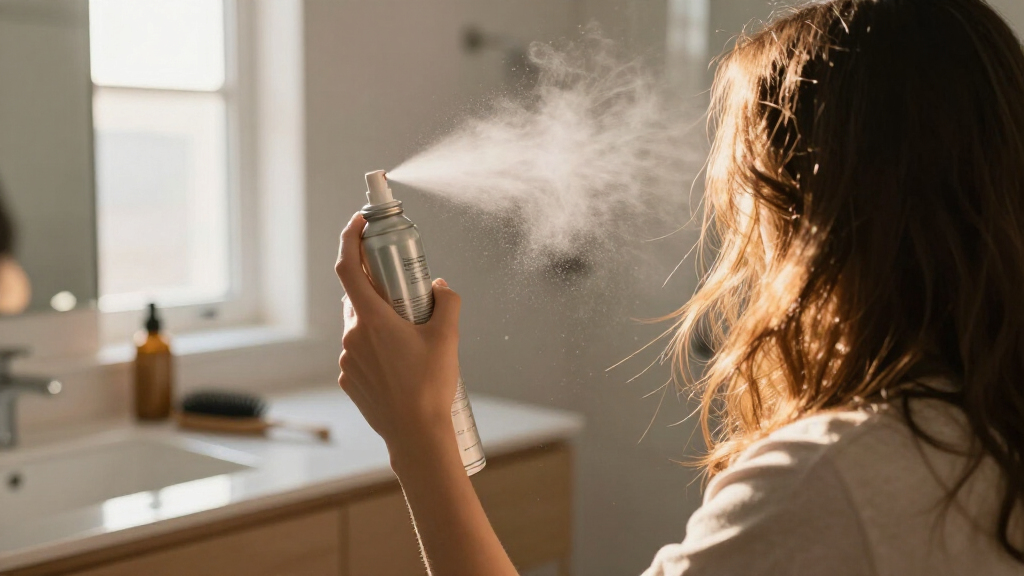 13 Best Anti-Humidity Hair Products in 2026