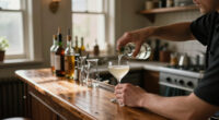 13 Best Bar Carts in 2026