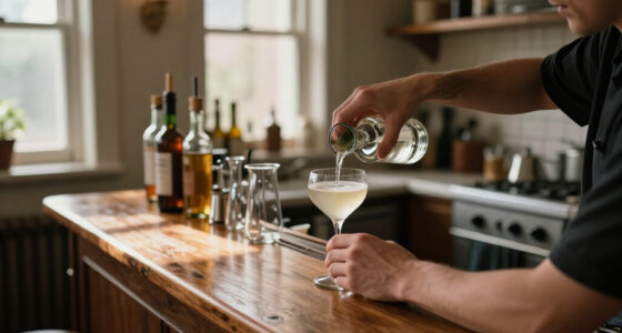 13 Best Bar Carts in 2026