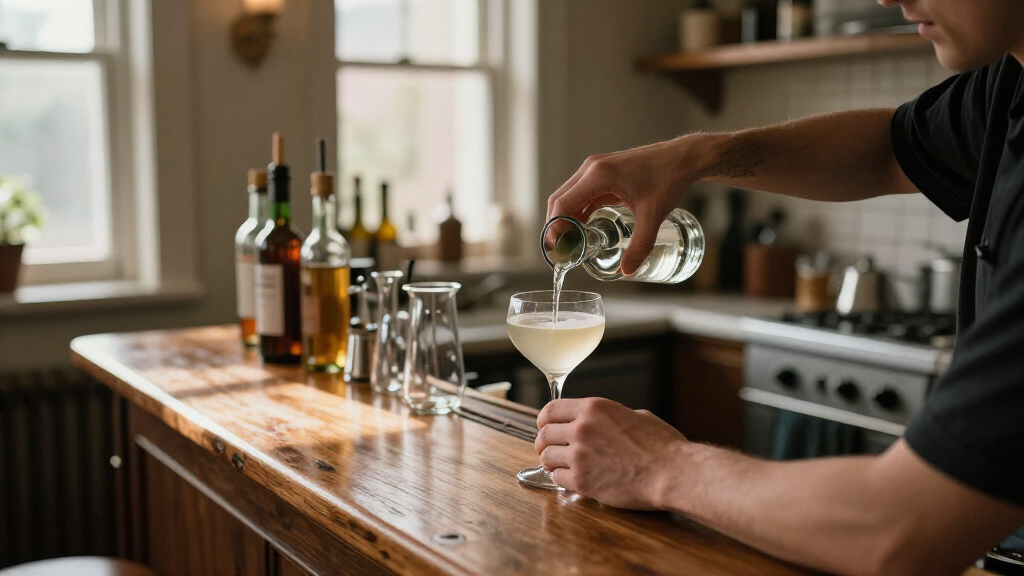13 Best Bar Carts in 2026