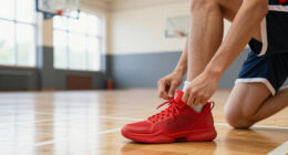 13 Best Basketball Shoes in 2026