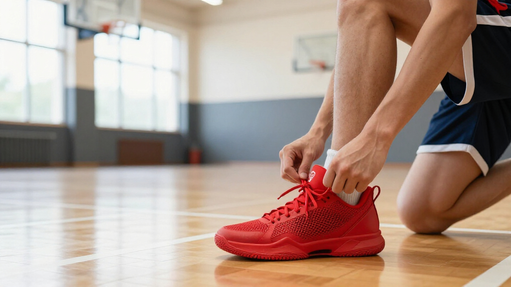 13 Best Basketball Shoes in 2026