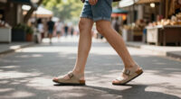 13 Best Birkenstock Sandals in 2026