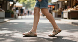 13 Best Birkenstock Sandals in 2026