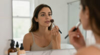13 Best Blushes in 2026