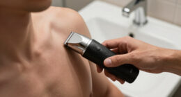 13 Best Body Hair Trimmers for Men in 2026
