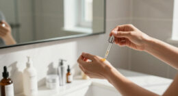 13 Best Body Serums in 2026