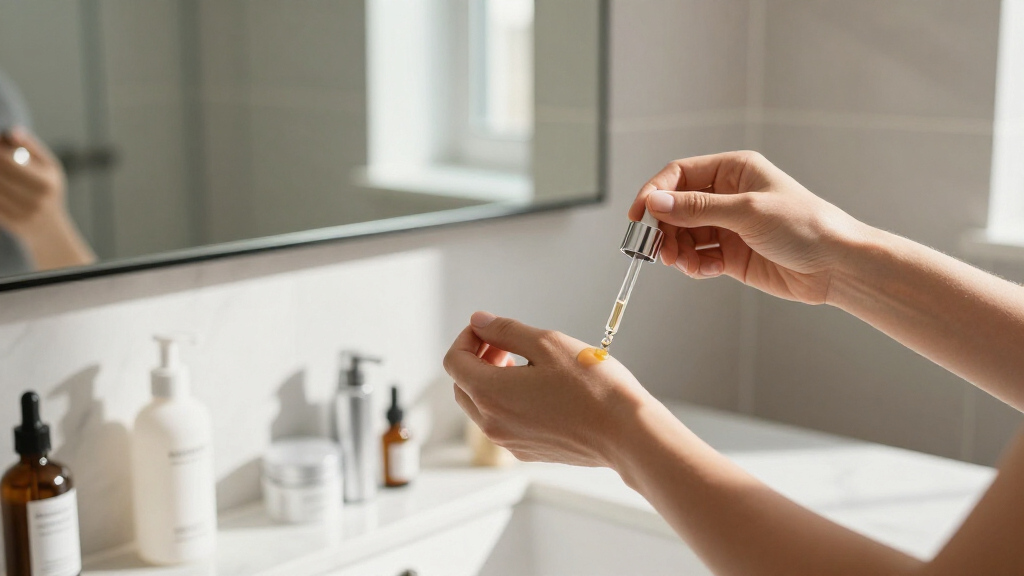 13 Best Body Serums in 2026