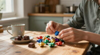 13 Best Chocolate Candies in 2026