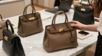 13 Best Designer Handbags in 2026