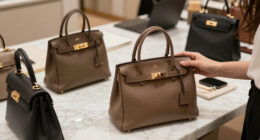 13 Best Designer Handbags in 2026