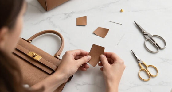 13 Best Designer Handbags in 2026
