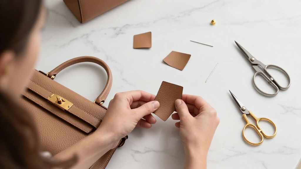 13 Best Designer Handbags in 2026