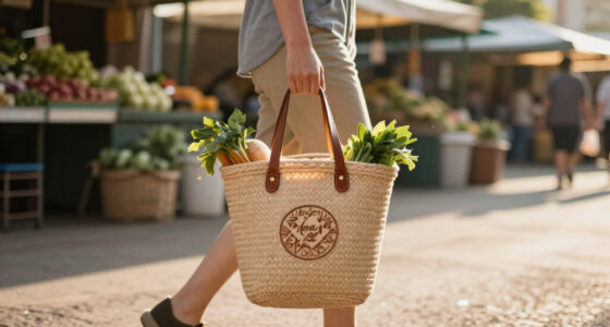 13 Best Designer Tote Bags in 2026