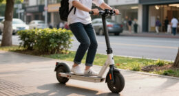 13 Best Electric Micromobility Devices in 2026